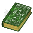 emerald tome of fates key item salt and sacrifice wiki guide 128px